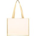 Bolsa Shopper asas largas