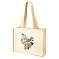 Bolsa Shopper asas largas