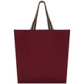 Bolsa shopper grande eco Rosa