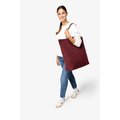 Bolsa shopper grande eco