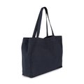 Bolsa shopper grande reciclada