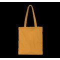 Bolsa shopper de hombro Curcuma