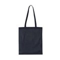 Bolsa shopper de hombro