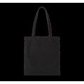 Bolsa shopper reciclada Black Jhoot