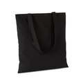 Bolsa shopper reciclada