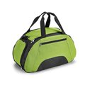 Bolsa Sport 600D con Zapatillero