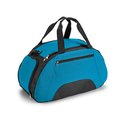 Bolsa Sport 600D con Zapatillero