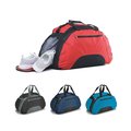 Bolsa Sport 600D con Zapatillero