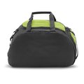 Bolsa Sport 600D con Zapatillero