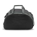 Bolsa Sport 600D con Zapatillero