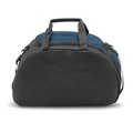 Bolsa Sport 600D con Zapatillero