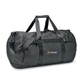 Bolsa Sport Lona de Viaje