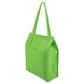 Bolsa Térmica Non Woven 115gr con Velcro VE