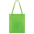 Bolsa Térmica Non Woven 115gr con Velcro