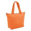 Bolsa Térmica de Playa Naranja