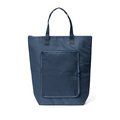 Bolsa térmica plegable Azul Marino