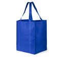 Bolsa TNT para 6 Botellas