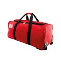 Bolsa trolley deportiva Grande