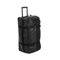 Bolsa trolley impermeable grande