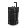 Bolsa trolley impermeable grande