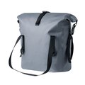 Bolso impermeable de 25L en PVC