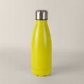 Botella Acero INOX 500ml