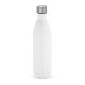 Botella acero inoxidable 800 mL sublim