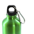 Botella Agua Deporte (400ml)