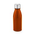 Botella Aluminio 500mL