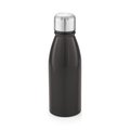 Botella Aluminio 500mL