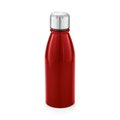 Botella Aluminio 500mL