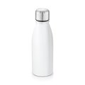 Botella Aluminio 500mL