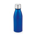 Botella Aluminio 500mL