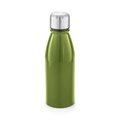 Botella Aluminio 500mL