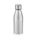 Botella Aluminio 500mL