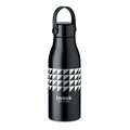 Botella Aluminio 650ml con Asa