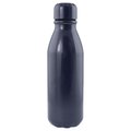 Botella de aluminio reciclado 550 ml