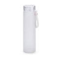 Botella Borosilicato Mate 470mL