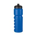 Botella de deporte de 500 ml