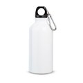 Botella Deportiva Aluminio 400mL