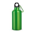 Botella Deportiva Aluminio 400mL