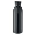 Botella Inox 650ml con Asa