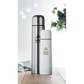 Botella Inox. Doble Pared 900ml