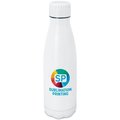 Botella Inox Sublimación 700ml