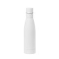 Botella Inox Tacto Goma 750ml Bla