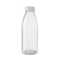 Botella RPET 550ml Antifugas