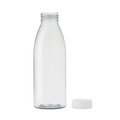 Botella RPET 550ml Antifugas