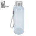 Botella RPET 550ml AZ