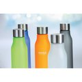 Botella RPET 600ml Antifugas