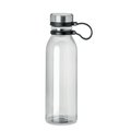 Botella RPET 780ml Sin BPA